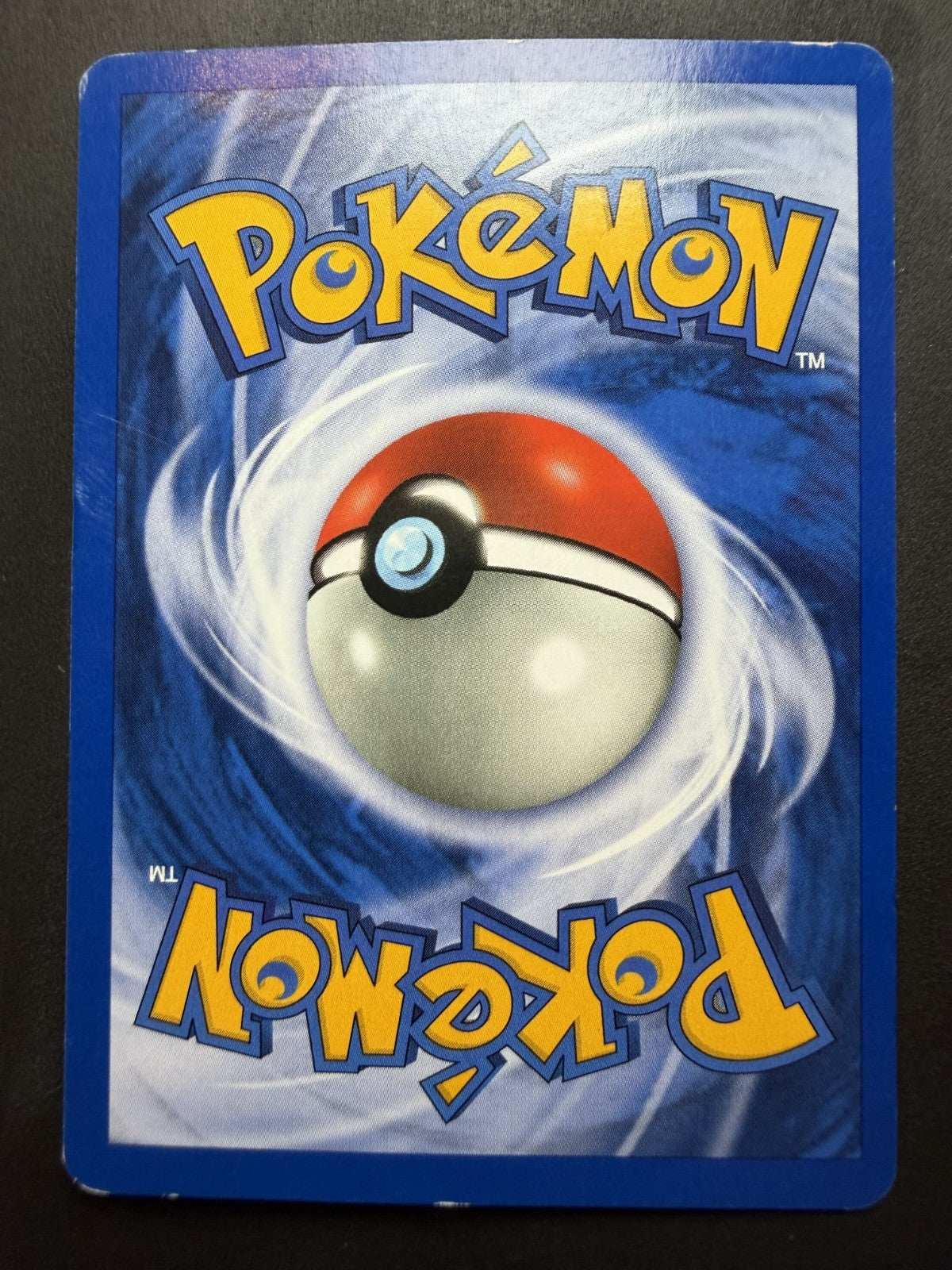 Feraligatr 5/111 Holo Neo Genesis Pokemon - MP