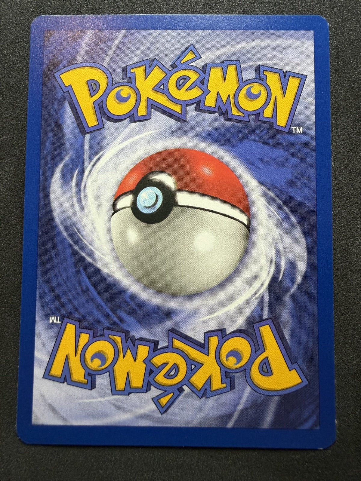 Pokemon TCG | Electrode 18/64 | Jungle base set 1st Edition ERROR MISPRINT | - NM