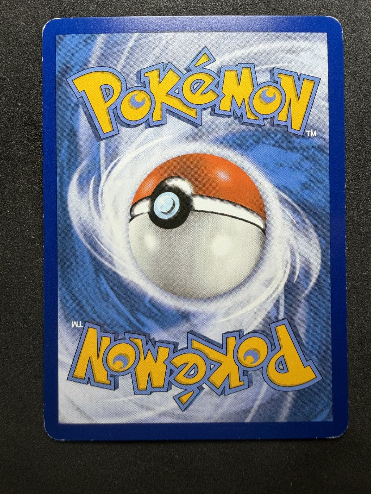 Pokemon TCG: Blastoise EX #XY122 Pokemon Promo - LP