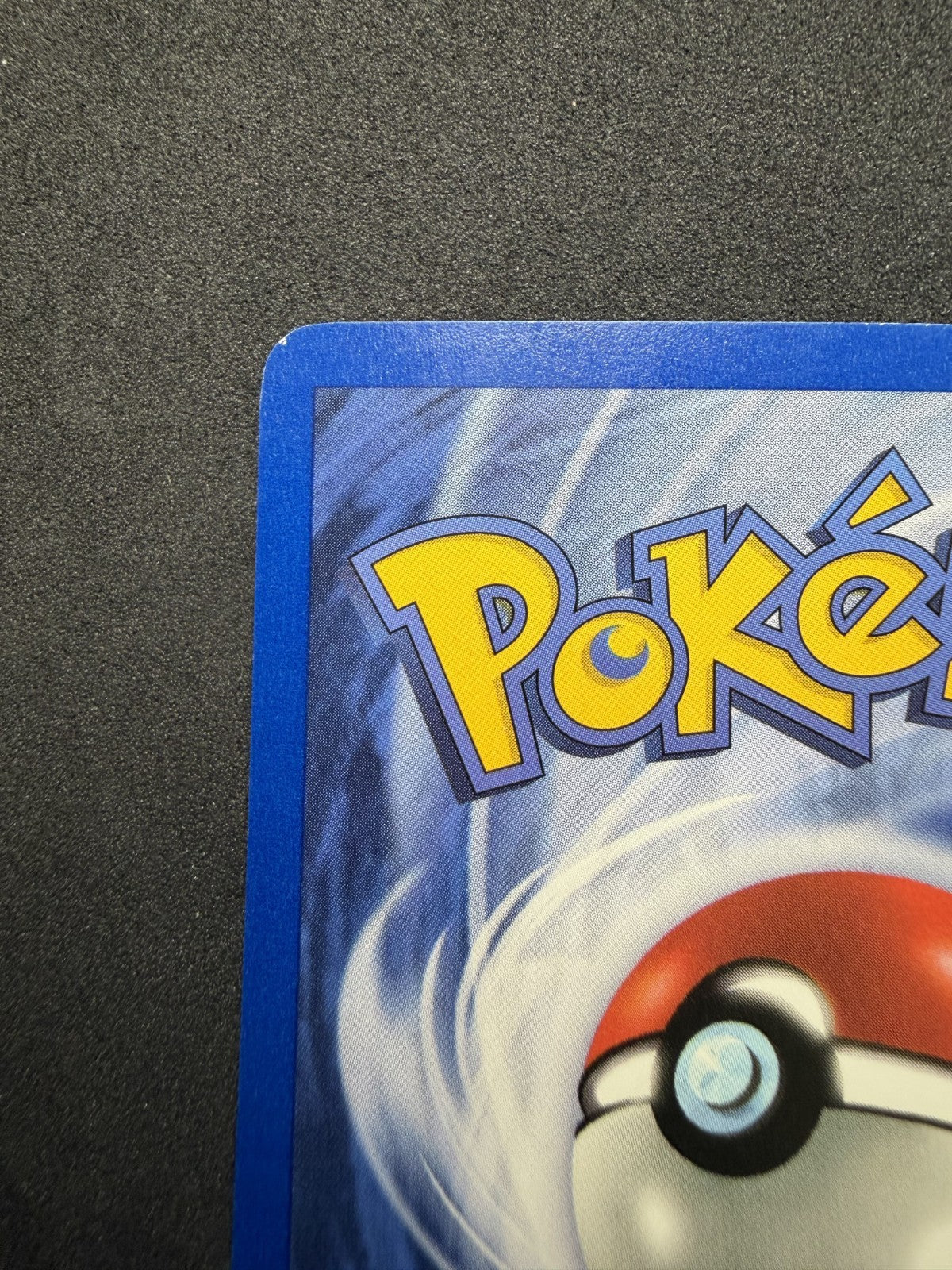 Sabrina's Gengar 14/132 Gym Heroes 1st Ed Holo Vintage Pokemon - & SWIRLLL - VLP