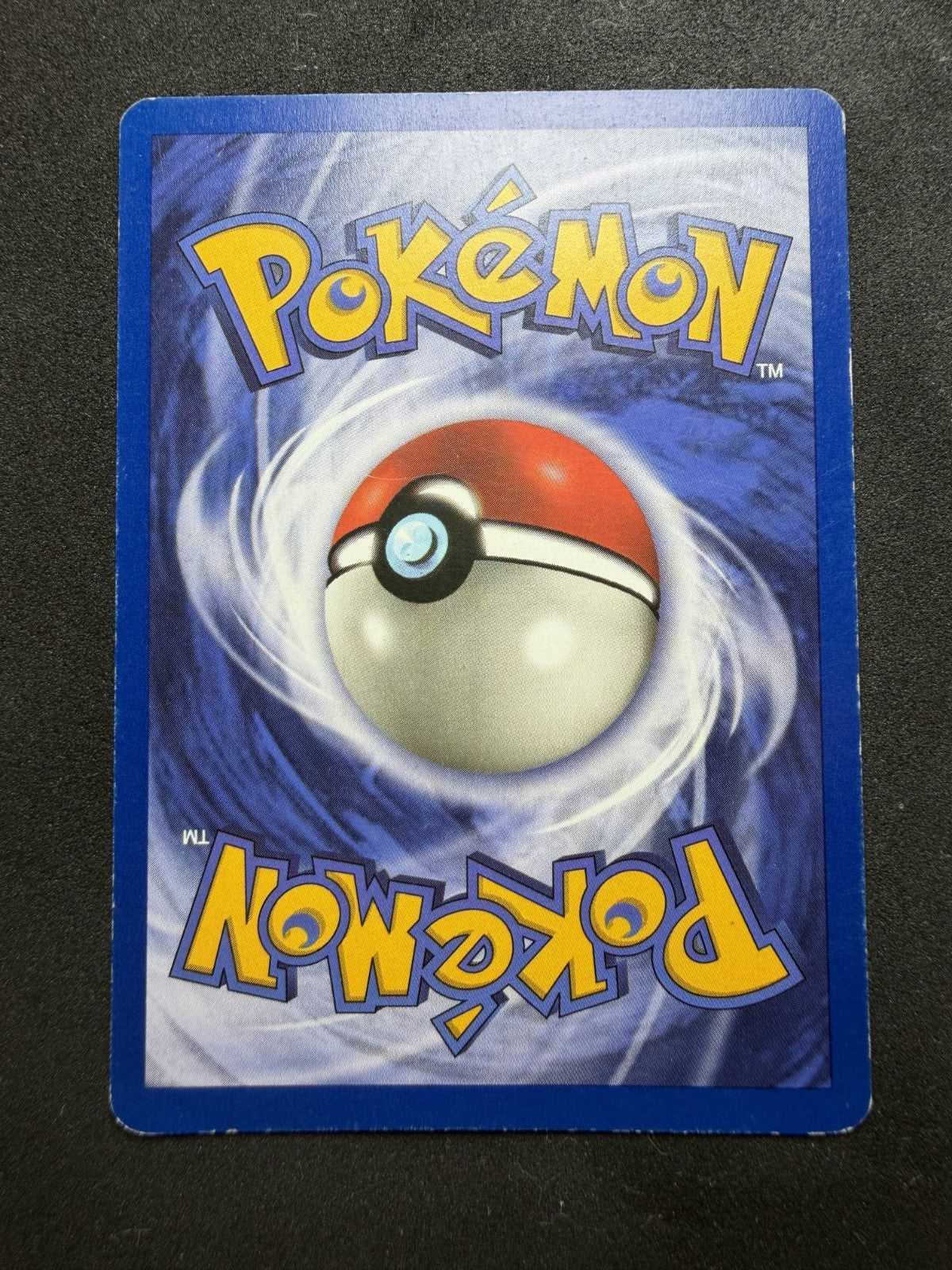 Pokemon TCG: Snorlax [1st Edition] #27 Pokemon Jungle Non Holo - LP