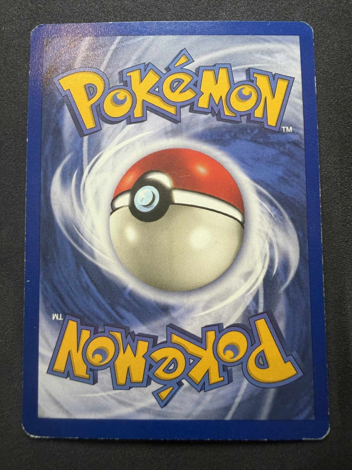 Pinsir 9/64 1st Edition Holo Jungle WOTC Pokemon Card - MP