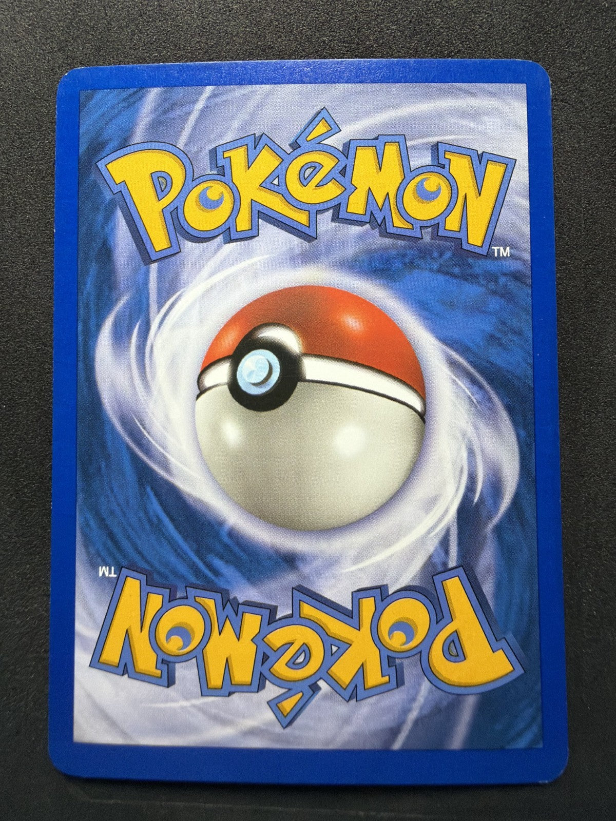 Charmeleon [Reverse Holo] #73 Pokemon Expedition - NM