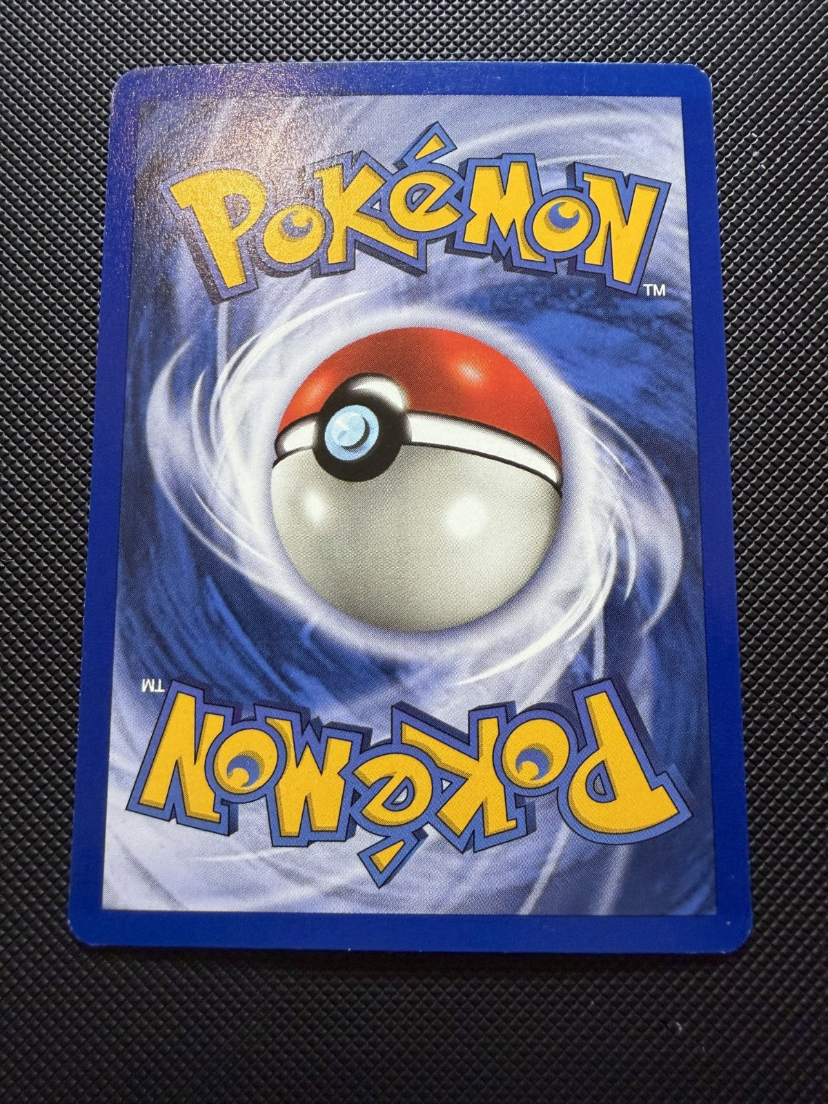 Kangaskhan 5/64 Unlimited Holo Rare Jungle Pokemon Card - NM