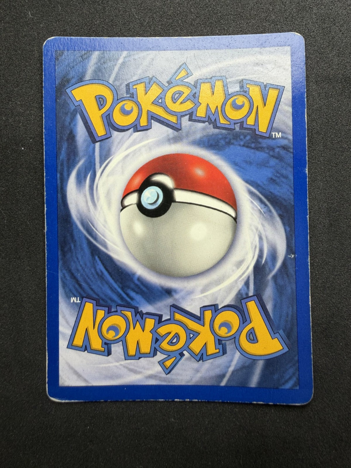 Pokemon TCG: Alakazam [Shadowless] #1 Pokemon Base Set - MP