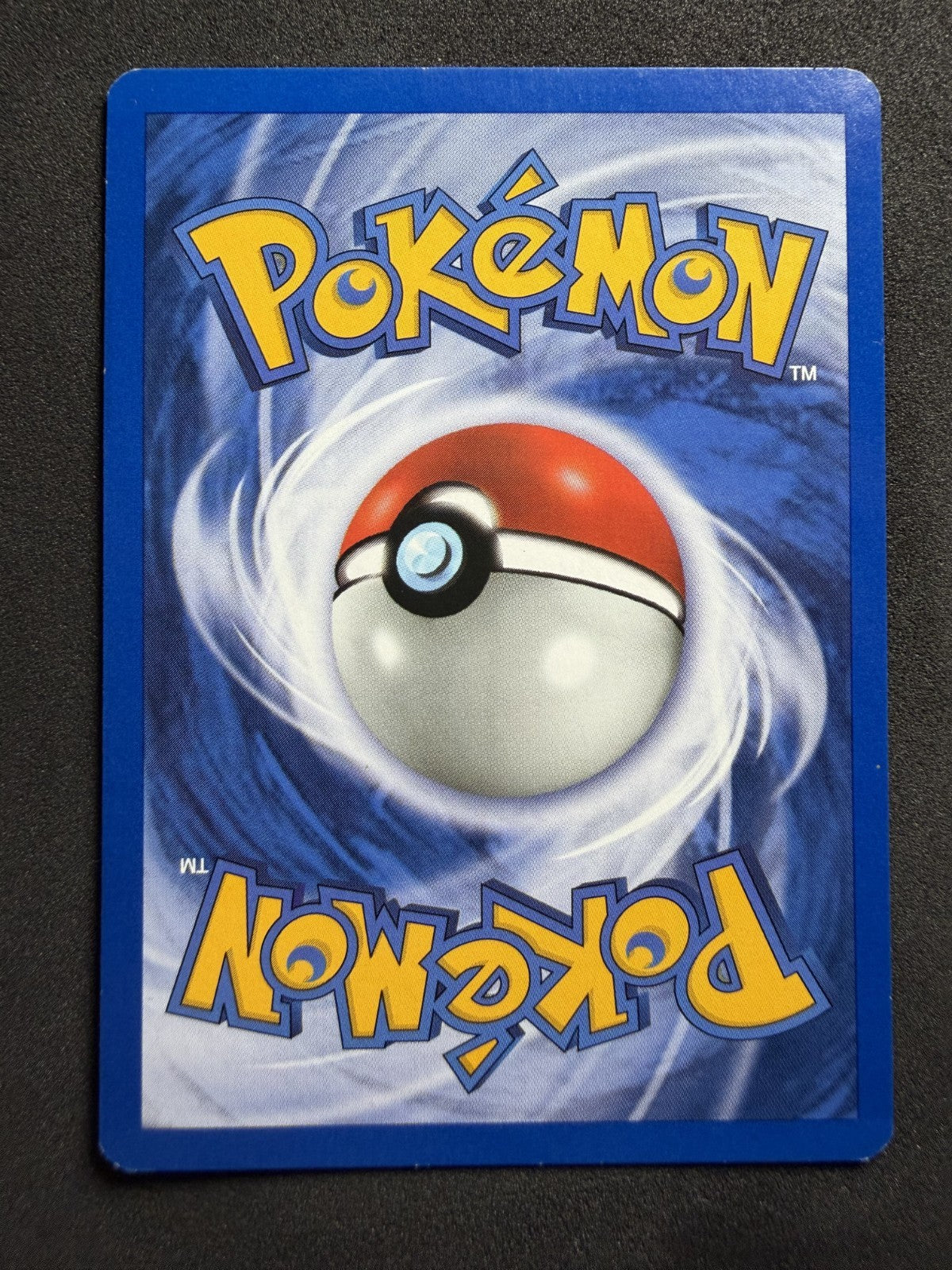 Ledyba - 7/18 - Holo Rare - Southern Islands - Pokemon Card - LP