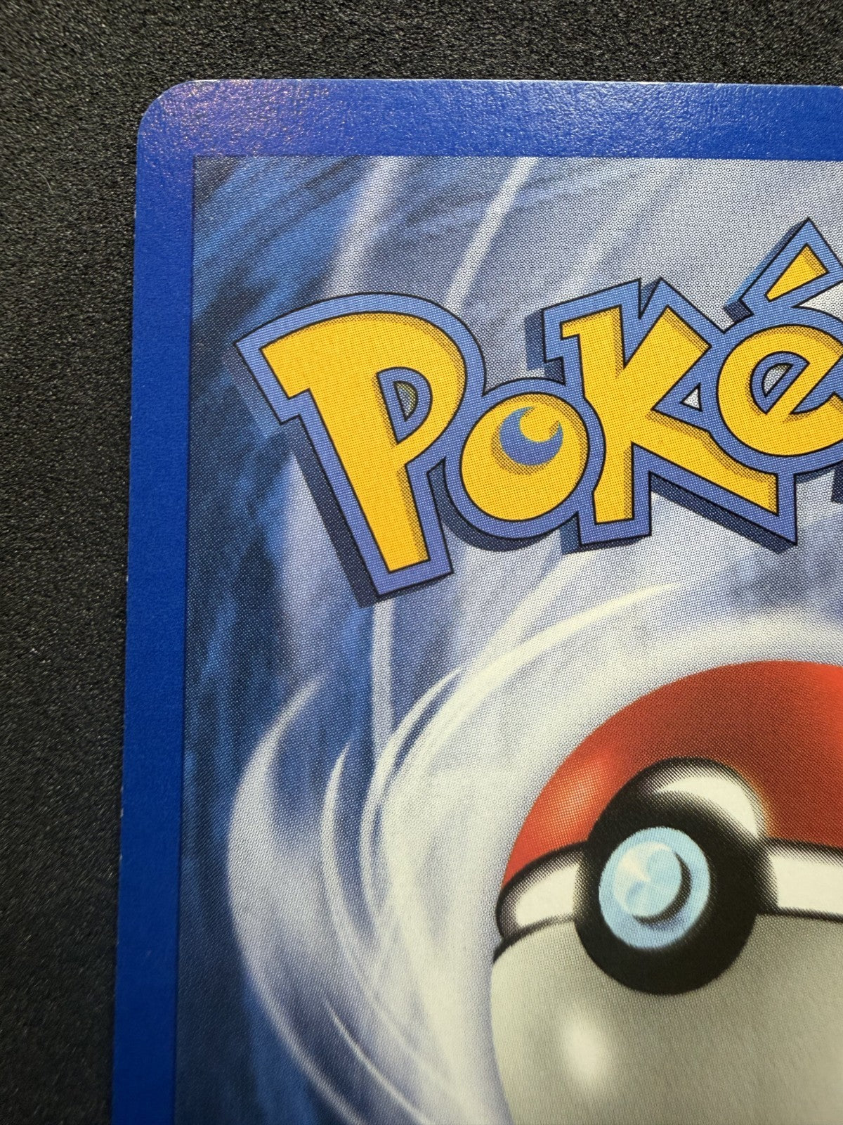 Pokemon TCG Moltres 30/110 Legendary Collection Reverse Holo - LP