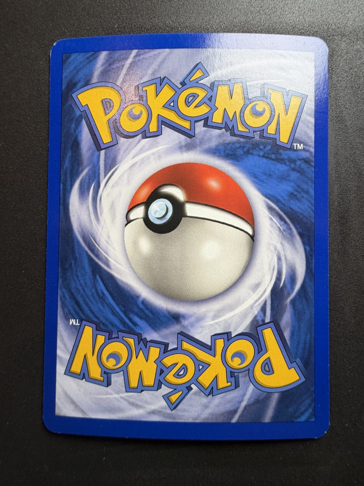 Pokemon TCG Aquapolis Reverse Holo: Ponyta 102/147 - NM