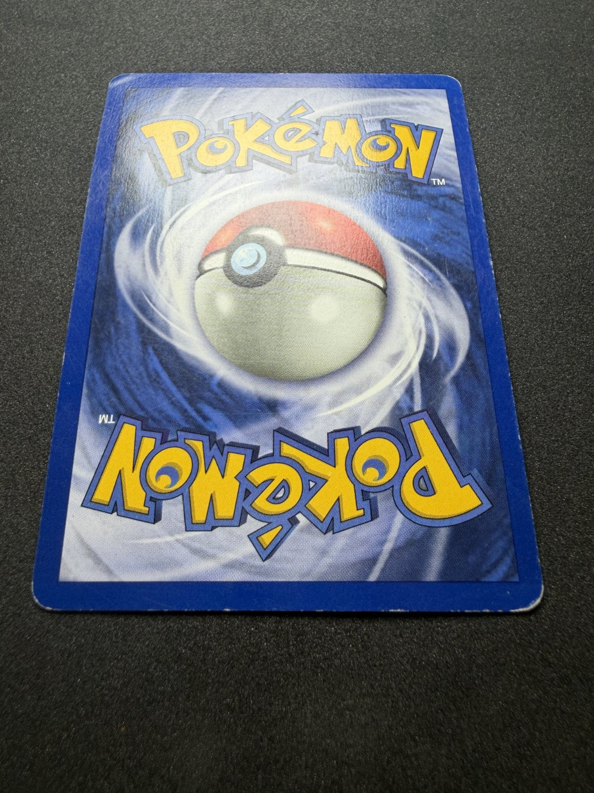 Pokemon TCG: Zapdos [Shadowless] #16 Pokemon Base Set - MP+/LP