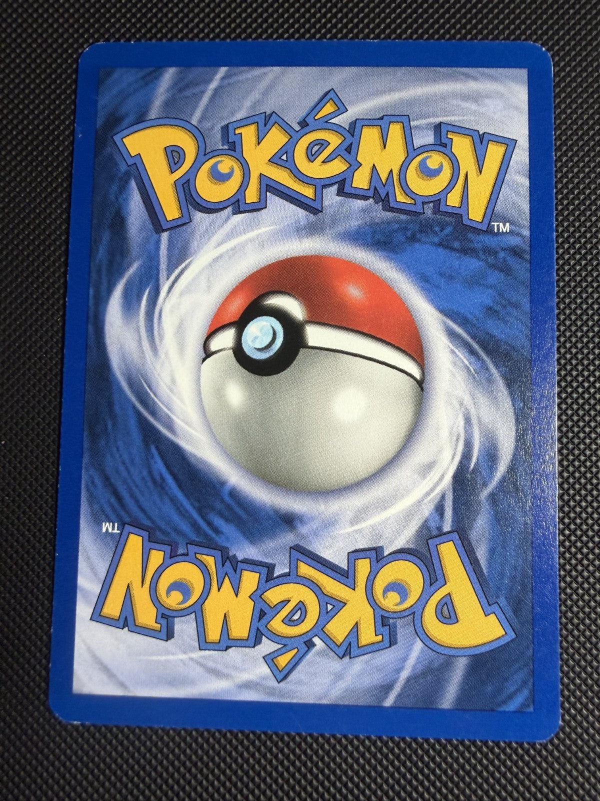 Sabrina's Gaze [1st Edition] #125 Pokemon Gym Heroes - NM