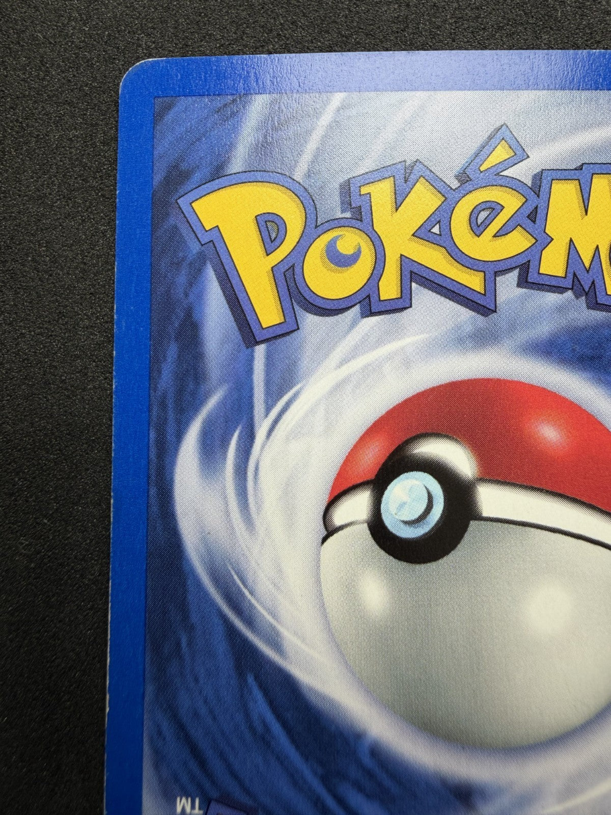 Pokemon TCG: Erikas Venusaur [1st Edition] #4 Pokemon Gym Challenge - LP & SWIRL