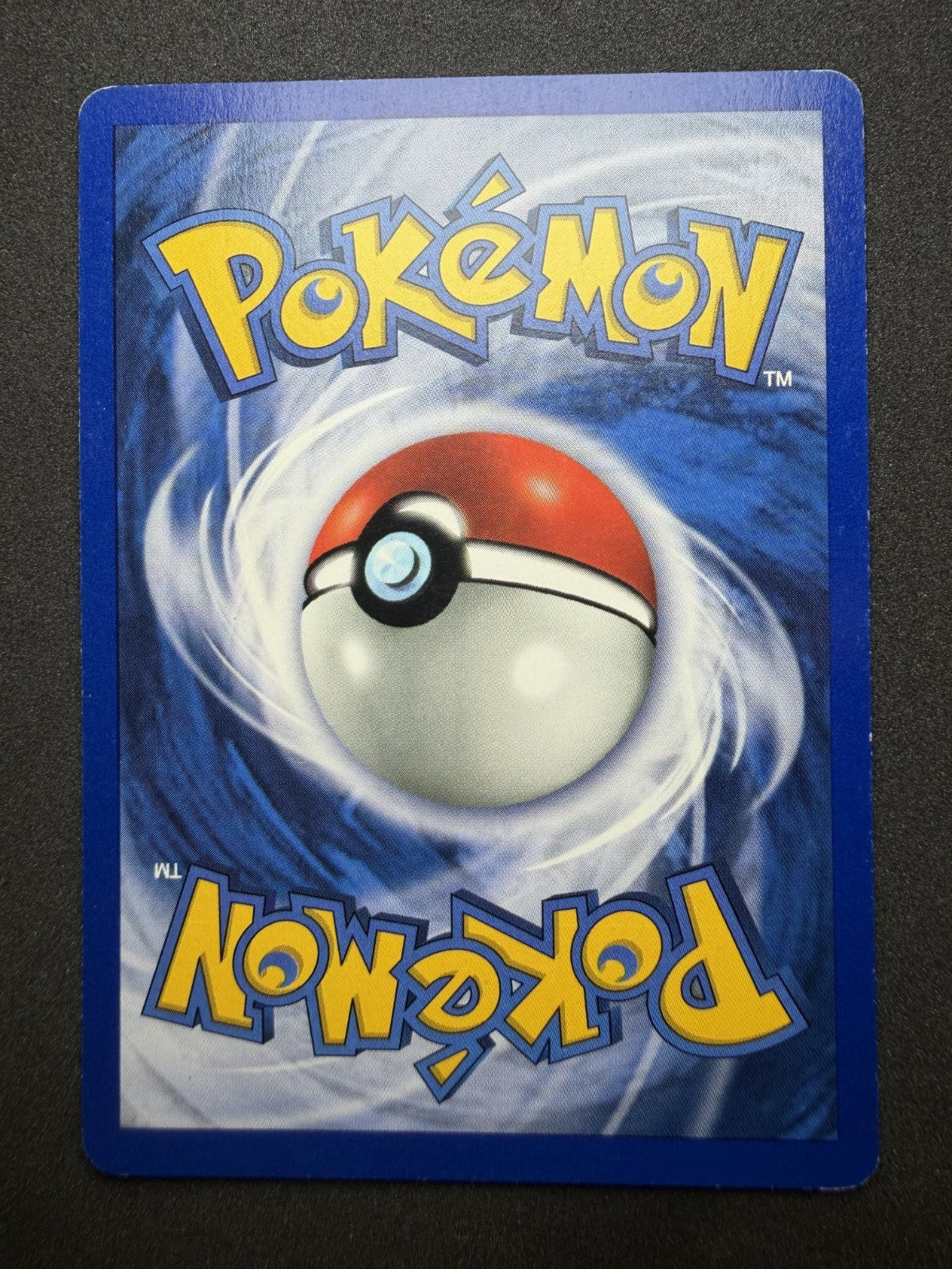 Pokemon TCG: Dewgong [1st Edition] #25 Shadowless - NM