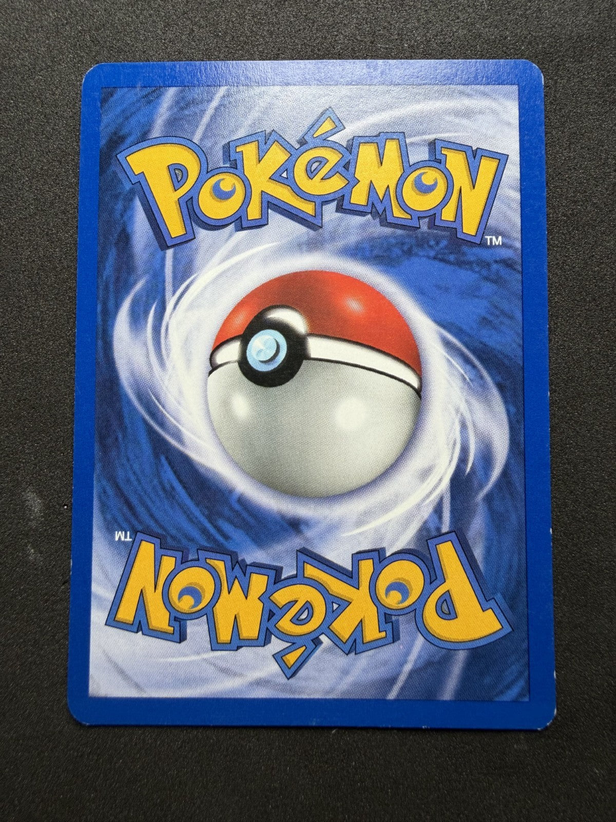 Pokemon TCG: Erika's Clefairy #25 Pokemon Gym Heroes Non Holo - NM