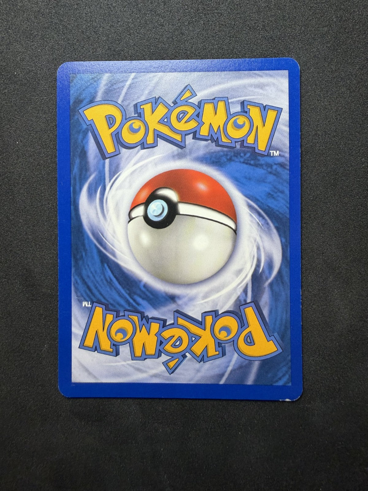 Oddish 97/147 Aquapolis Common Pokemon - LP