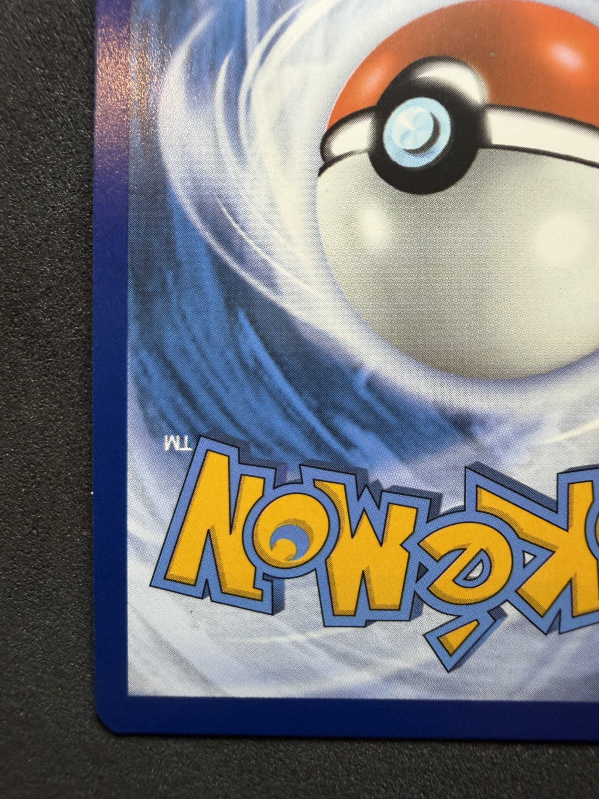 Pokémon TCG - Classic Collection 2023 - Charizard 003/034 - Cosmos Holo - NM