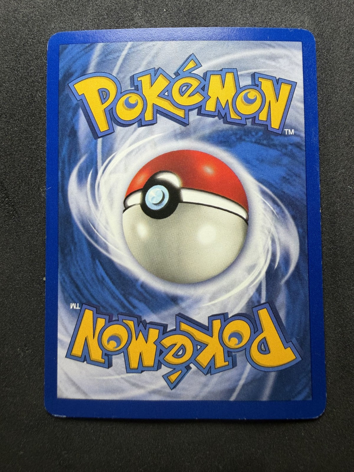 Pokemon TCG: Victreebel [1st Edition] #14 Pokemon Jungle - NM