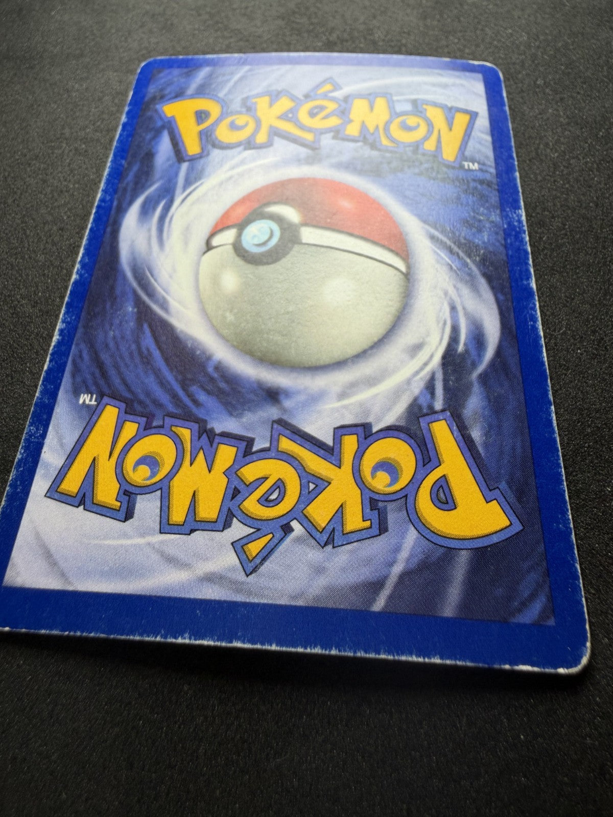 Pokemon TCG: Pikachu [PokeTour 1999] #58 Pokemon - MP
