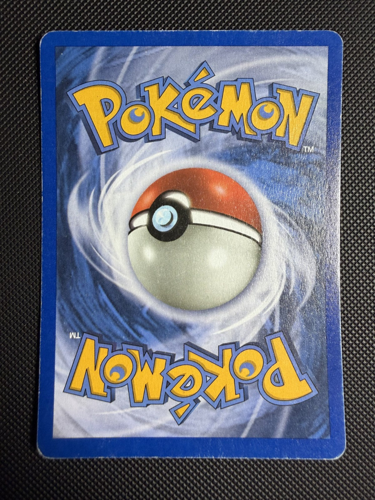 Alakazam 2/144 Skyridge Reverse Holo Rare - MP