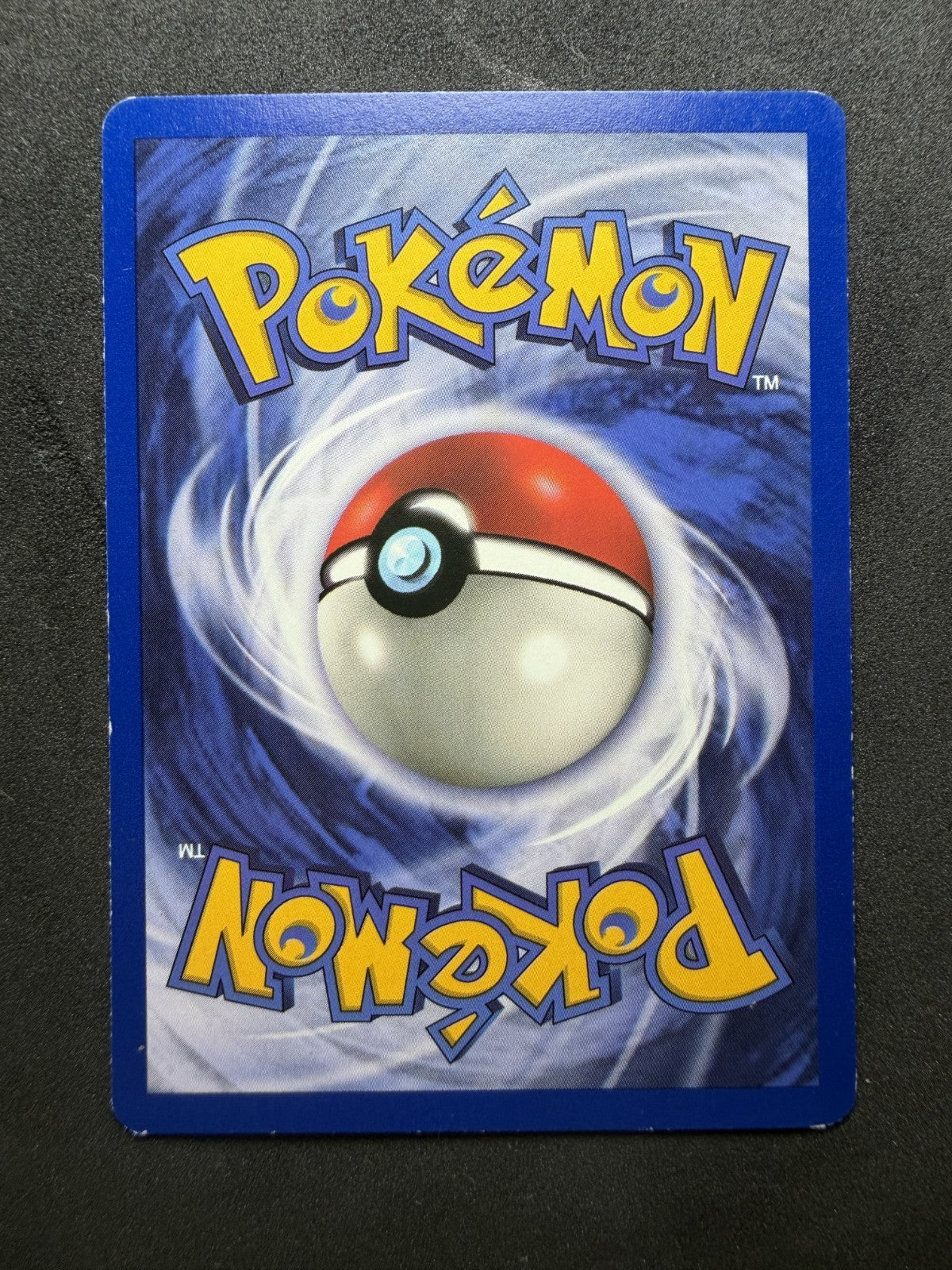 Pokemon TCG: Cubone [1st Edition] #50 Pokemon Jungle - LP+