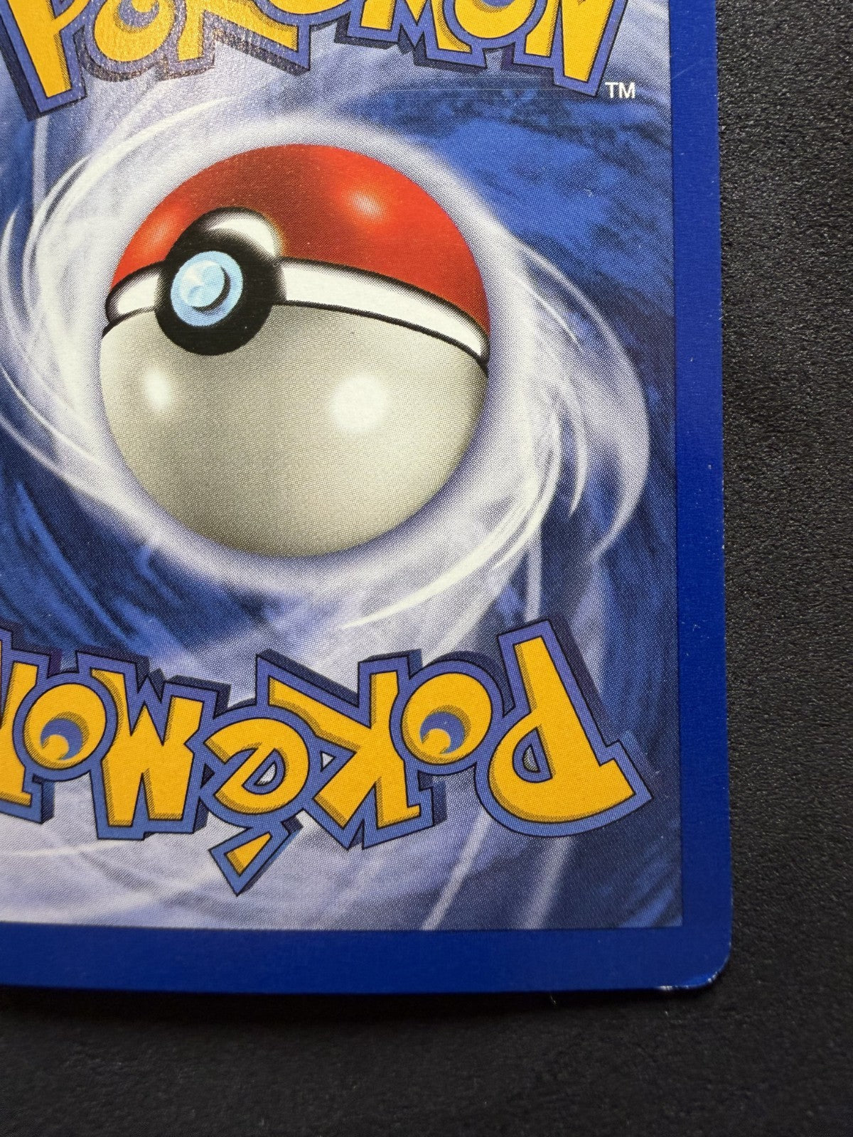Pokemon Venusaur Holo Rare Base Set Unlimited 15/102 WOTC 1999 - LP