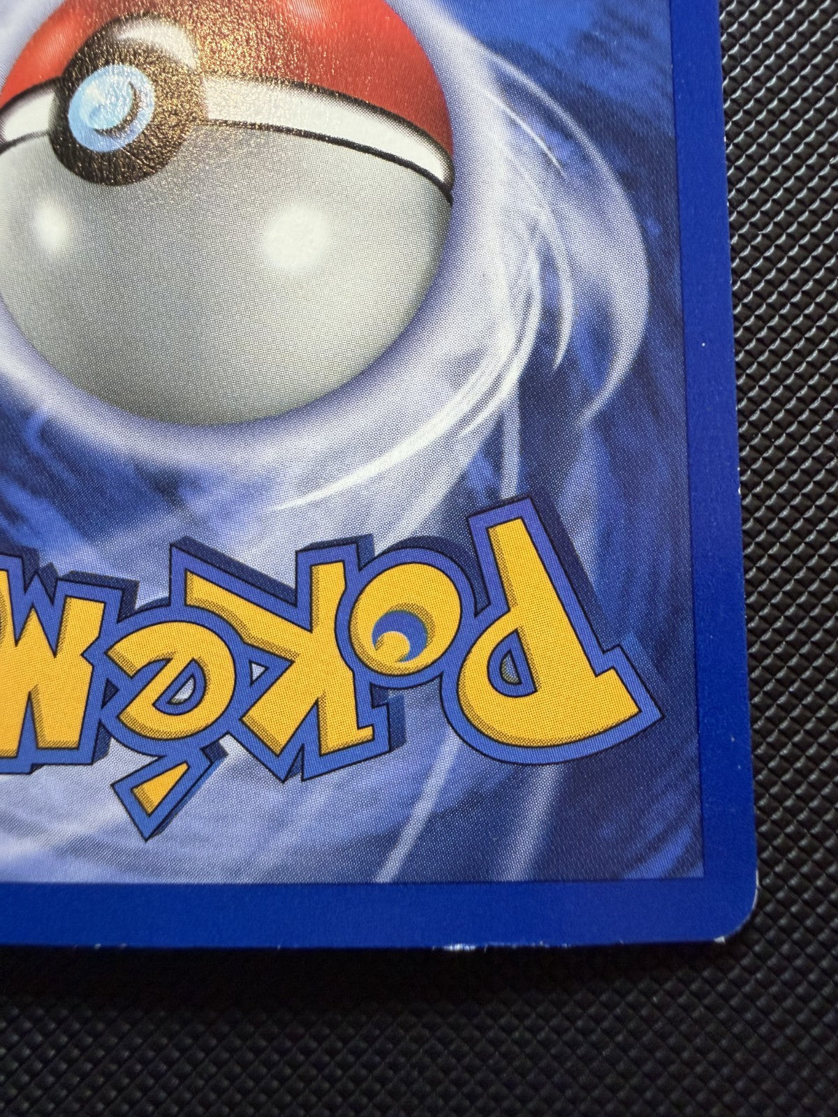 Pokémon TCG Snorlax Jungle 11/64 Holo Unlimited Holo - NM