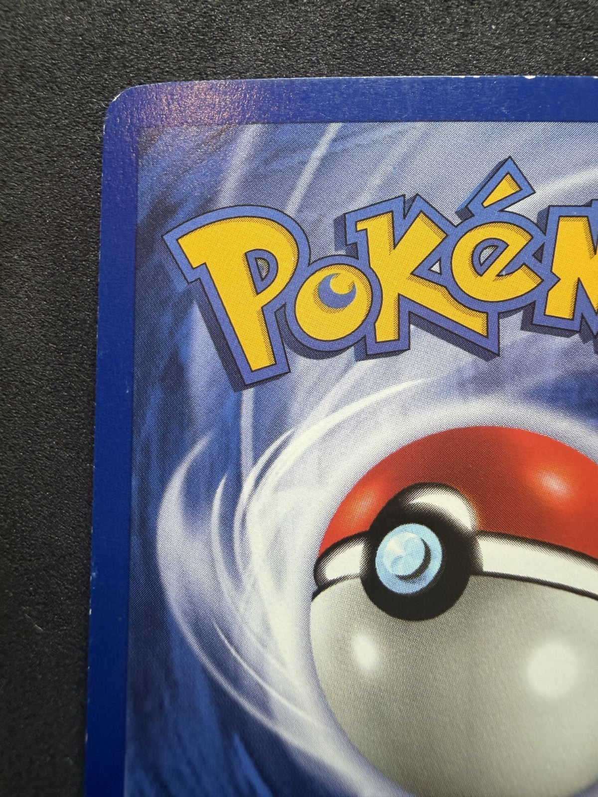 Pokemon: Moltres 12/62 - 1st Edition Fossil - Holo Rare - LP