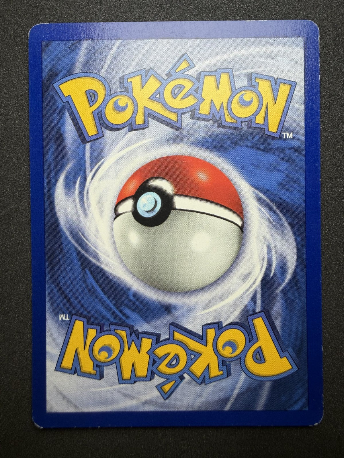 Pokemon TCG: Onix [1st Edition] #56 Shadowless - LP+