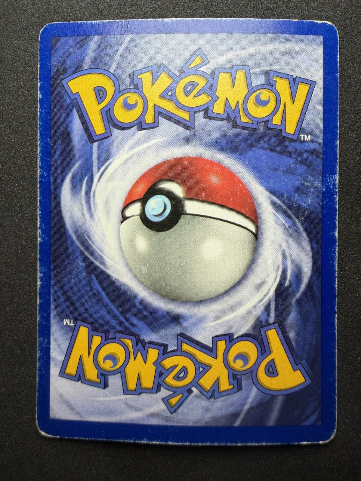 Pokemon TCG: Pikachu [PokeTour 1999] #58 Pokemon - MP