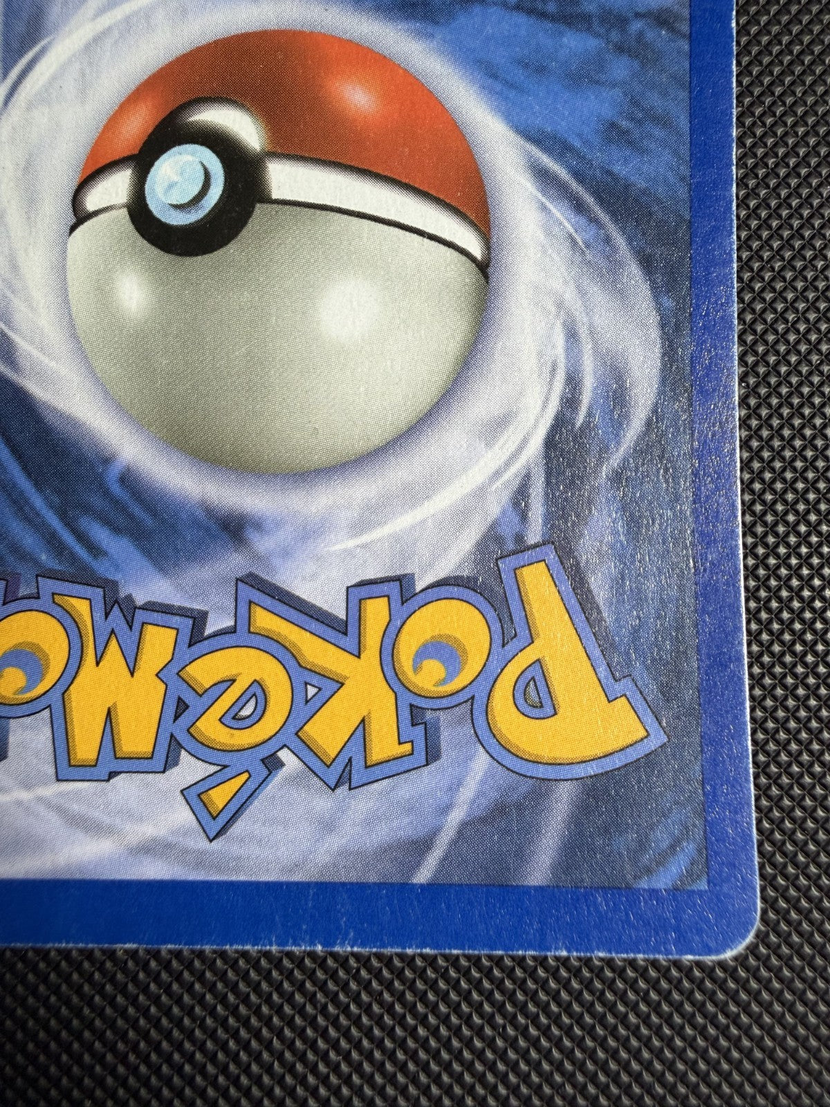 Alakazam 2/144 Skyridge Reverse Holo Rare - MP