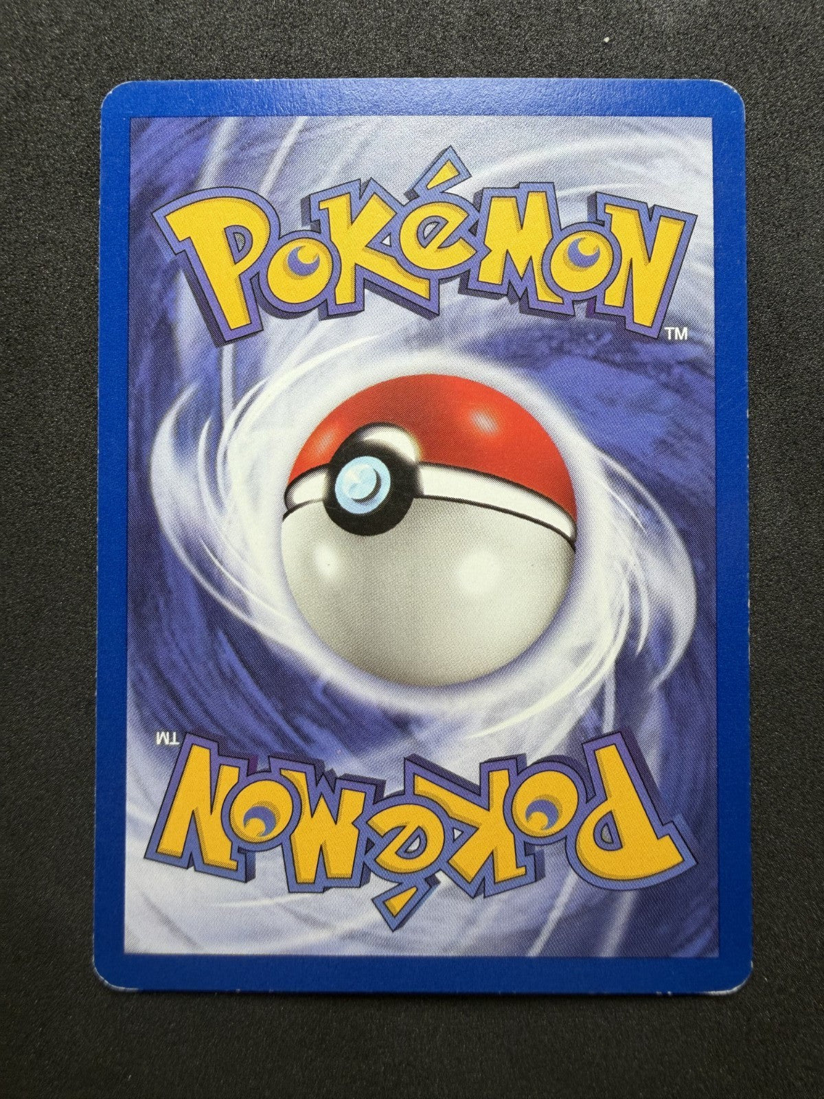 Pokemon TCG: Imposter Oak's Revenge [1st Edition] #76 Pokemon Team Rocket - NM