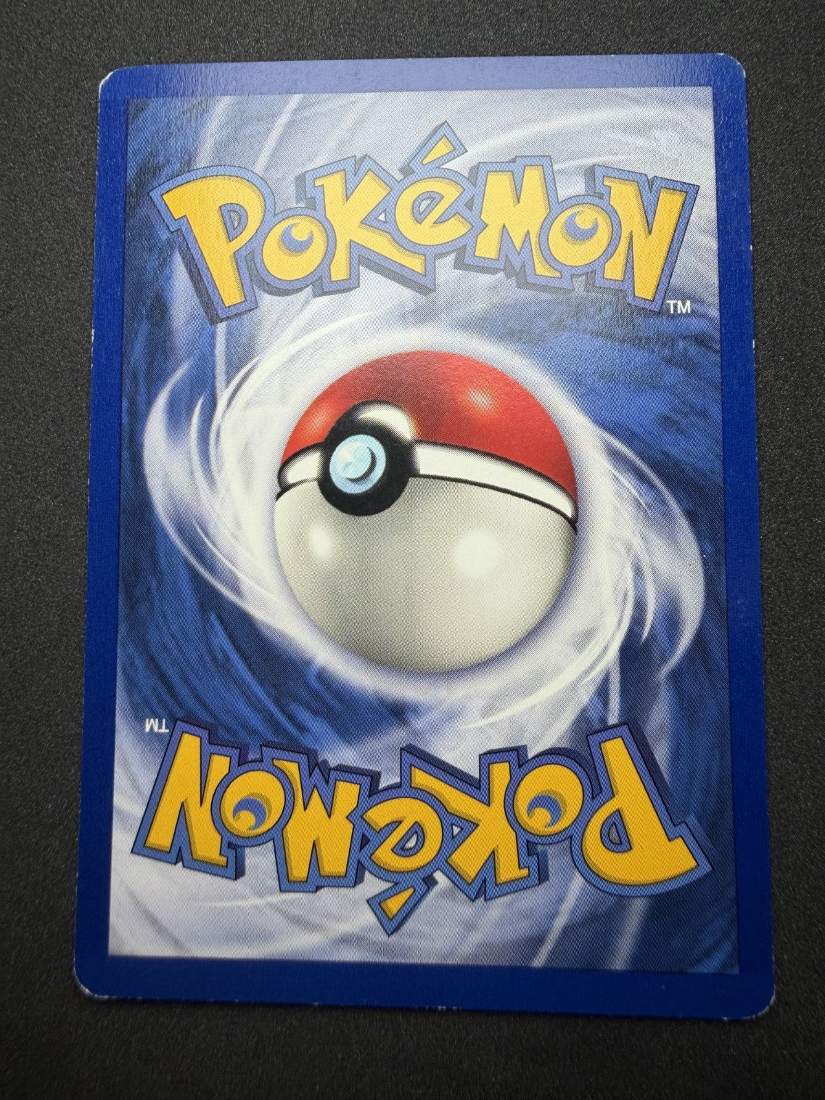 Pokemon TCG: Magnemite [1st Edition] #53 Shadowless - LP