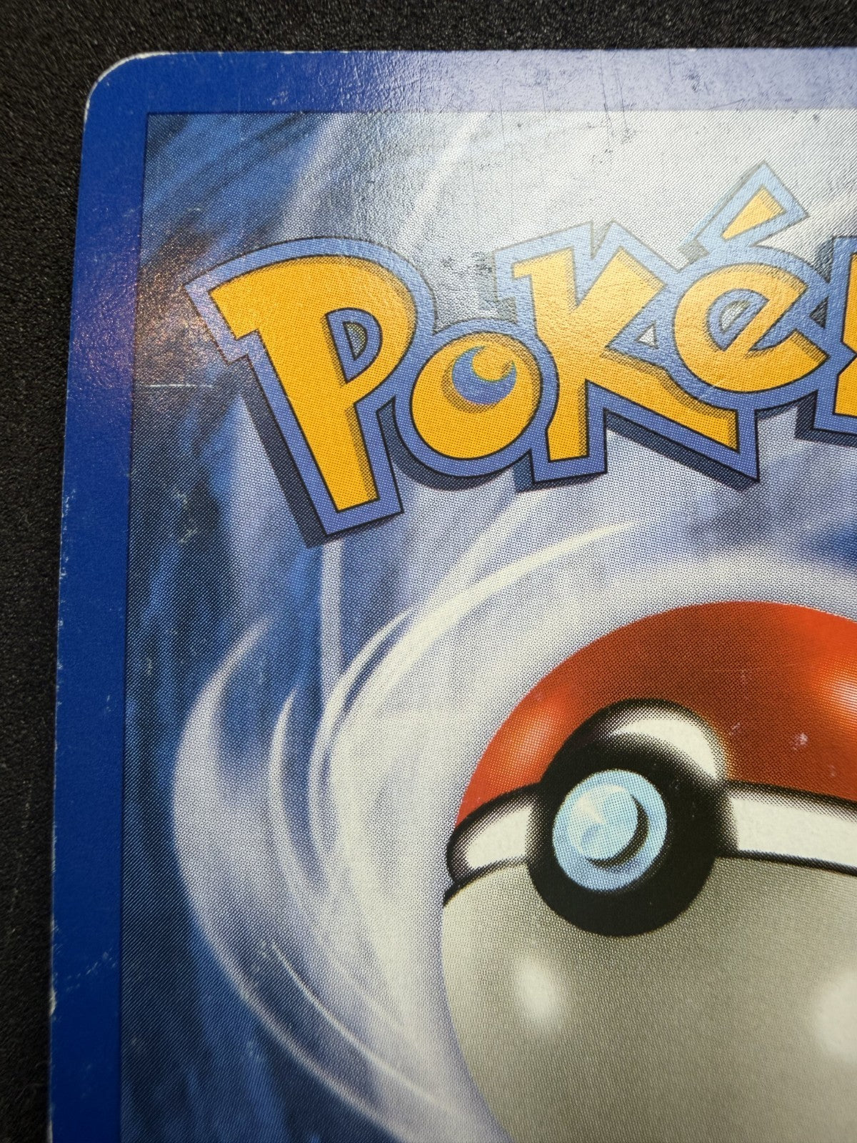 Charizard Holo Pokemon Card EX Power Keepers 6/108 - MP