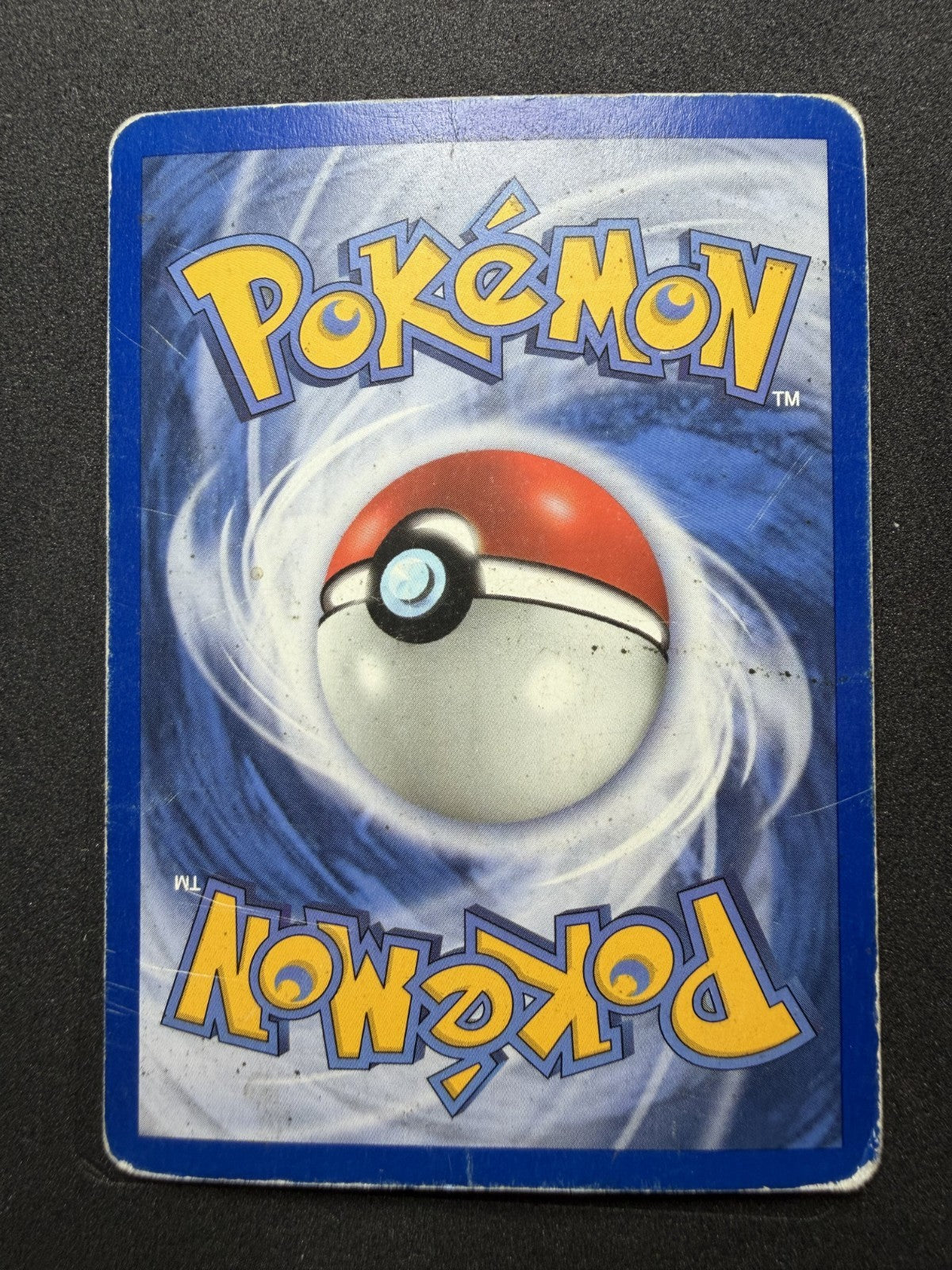 Armaldo 1/110 Reverse Holo Rare Holon Phantoms Pokemon - HP