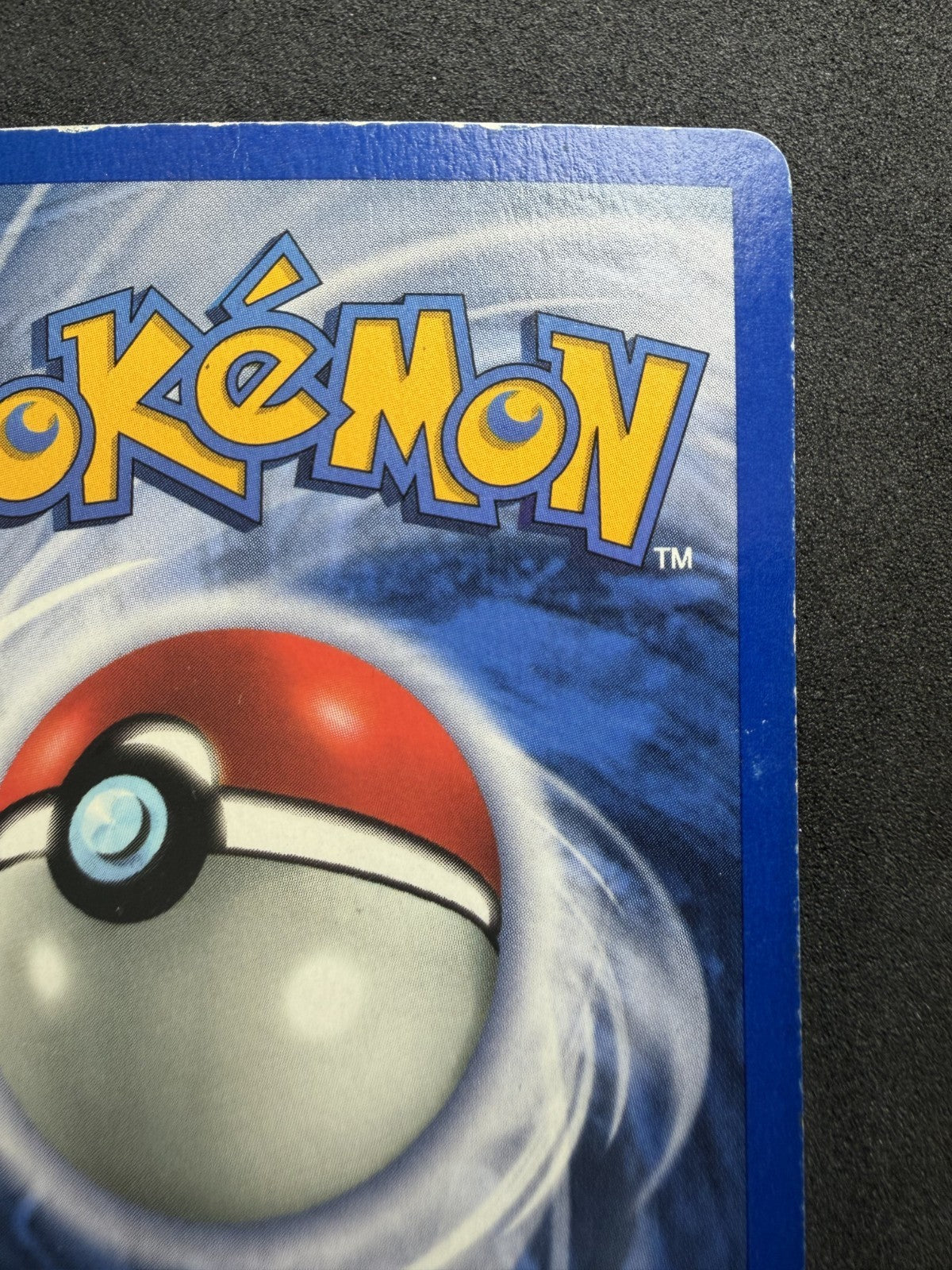 Blastoise 2/102 Base Set Shadowless Holo Rare Pokemon - MP