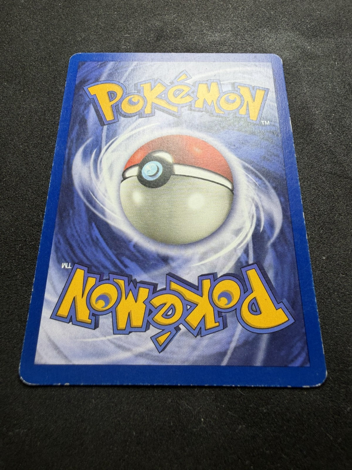 Pokemon TCG: Snorlax [1st Edition] #27 Pokemon Jungle Non Holo - LP