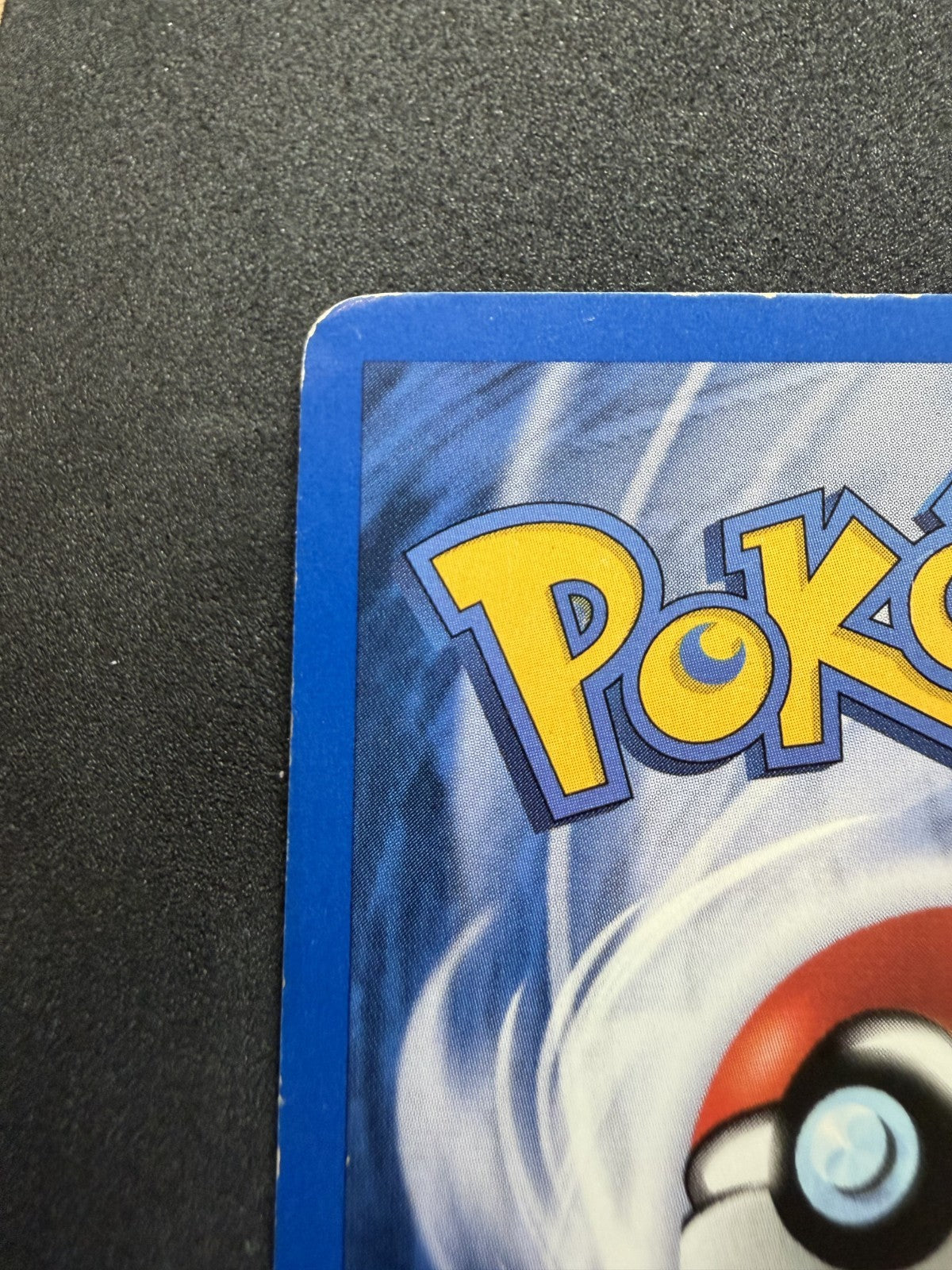 Charizard - 4/130 - Holo - Base Set 2 - Pokemon - SWIRL - LP