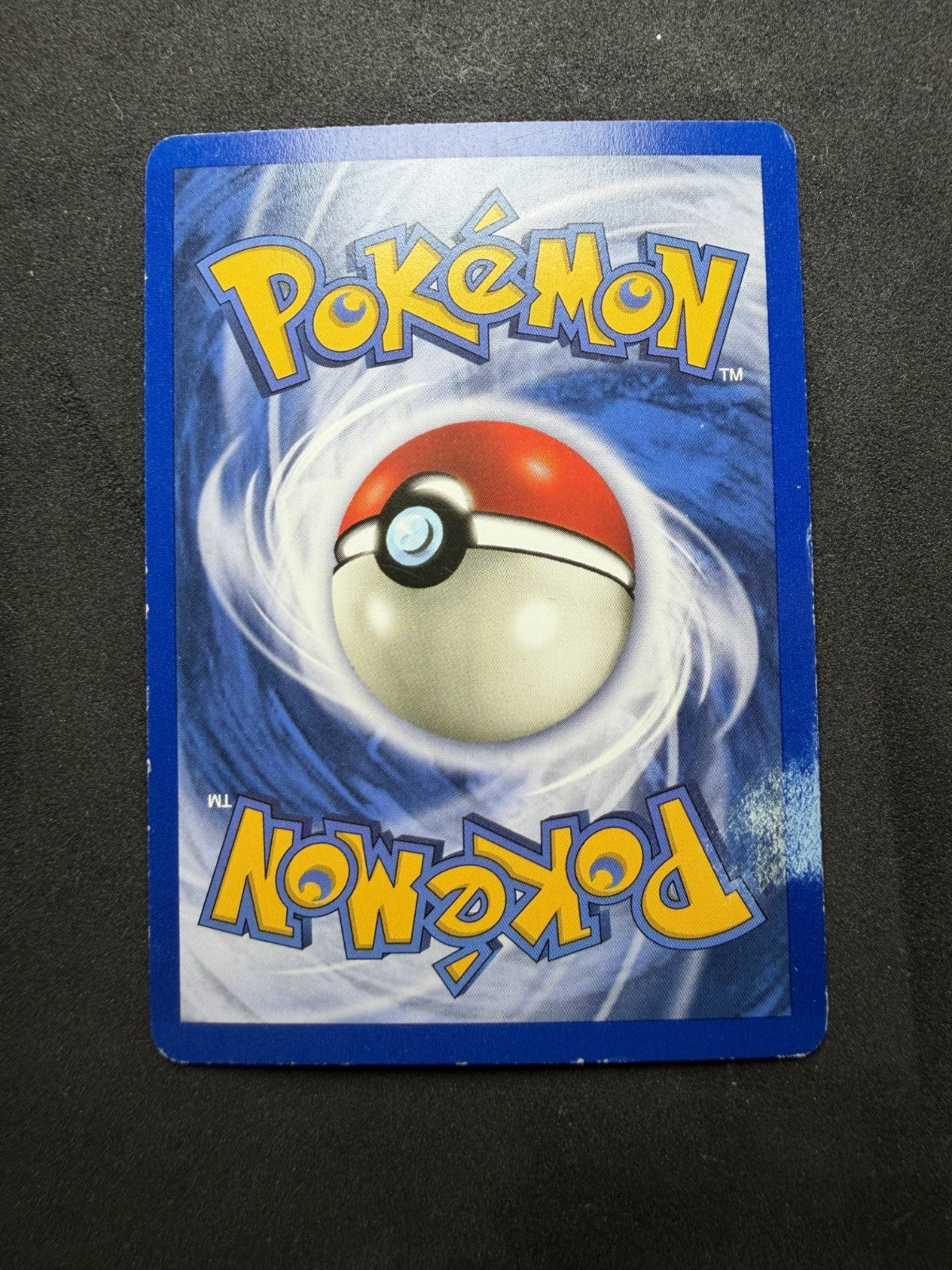 Pokemon TCG: Snorlax #11 Pokemon Jungle Holo - HP