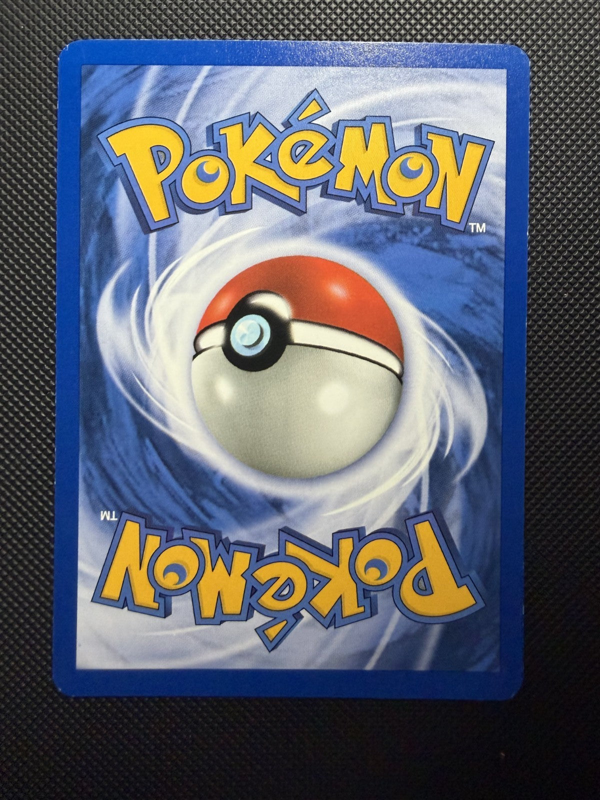 Lt. Surge 101/132 Gym Heroes 1st Edition Non Holo - NM