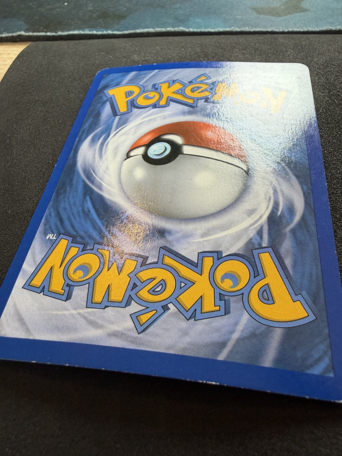 Gengar GL 40/111 Rising Rivals Reverse Holo - LP