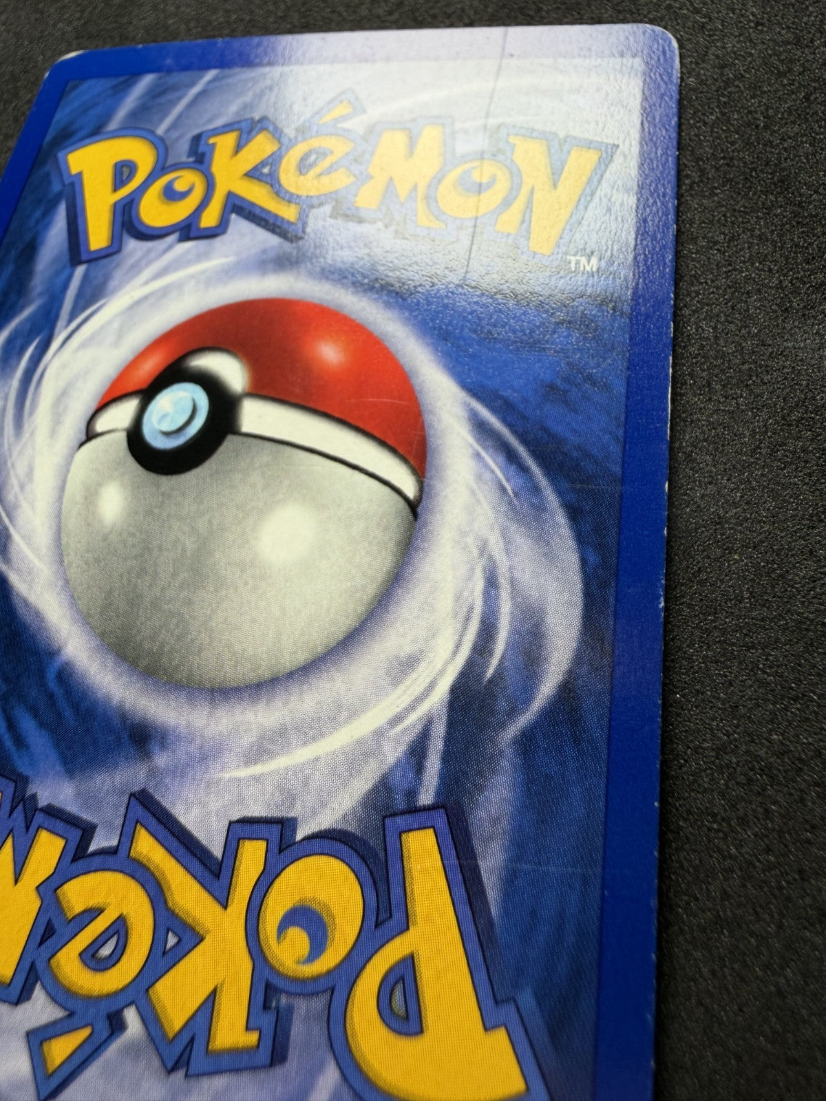 Machamp 8/102 Shadowless Base Set Holo WOTC Pokemon - MP