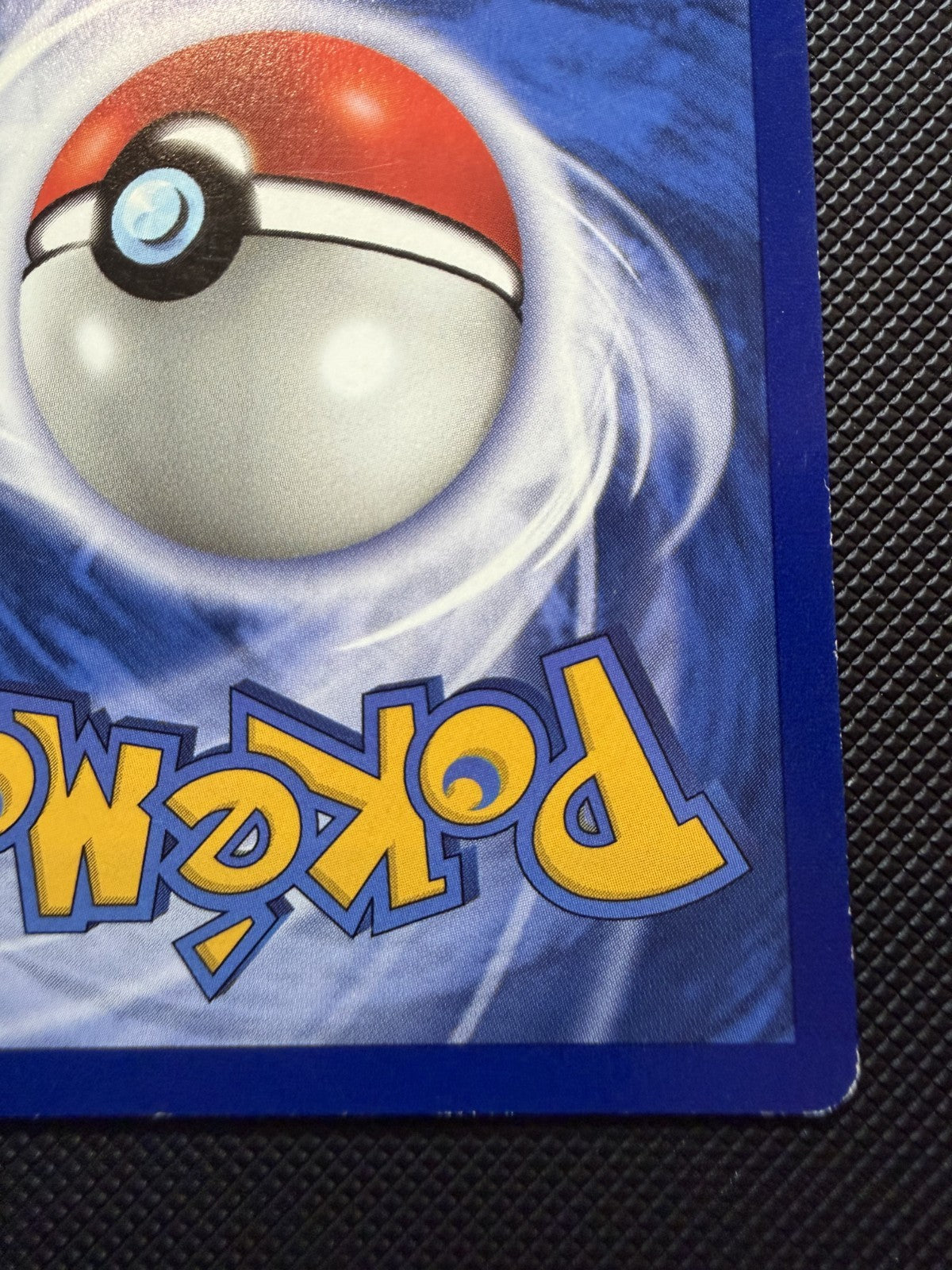 Squirtle 63/102 1st Edition Shadowless Pokemon - LP+