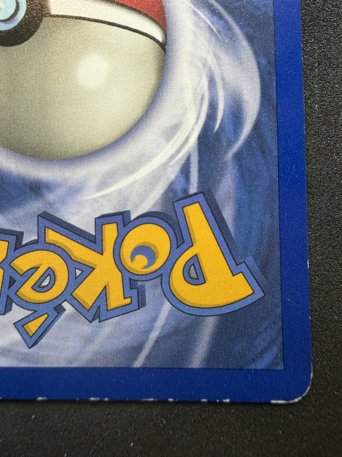 1st Edition Snorlax Jungle 1999 Holo Rare 11/64 - MP