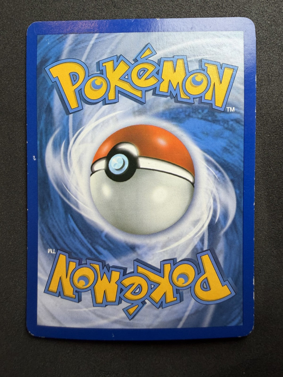 Lugia HGSS02 - Holo - BlackStar Promo - MP