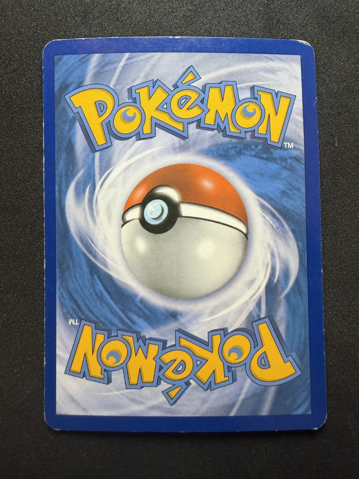 Entei EX 103/108 BW Dark Explorers Ultra Rare Holo Pokemon - MP