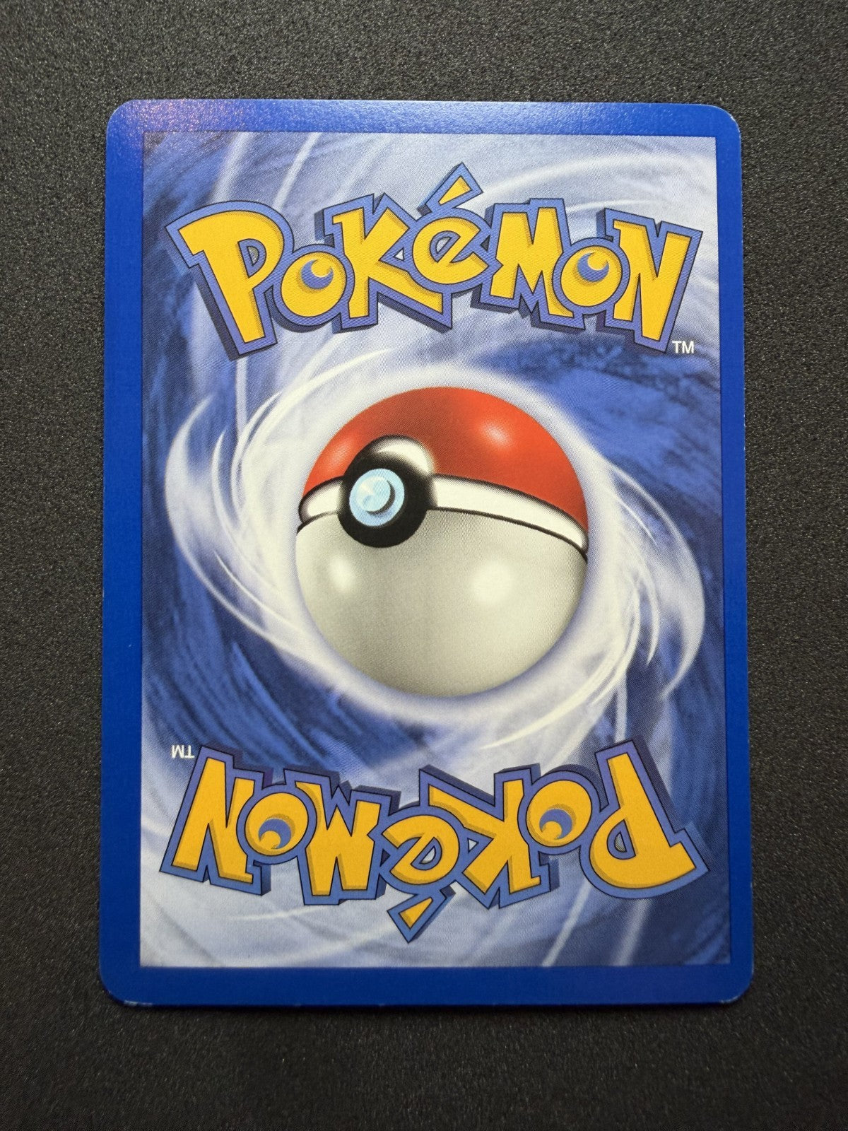 2004 Pokemon Dark Arbok 29/109 Reverse Holo Team Rocket Returns Stamped - NM
