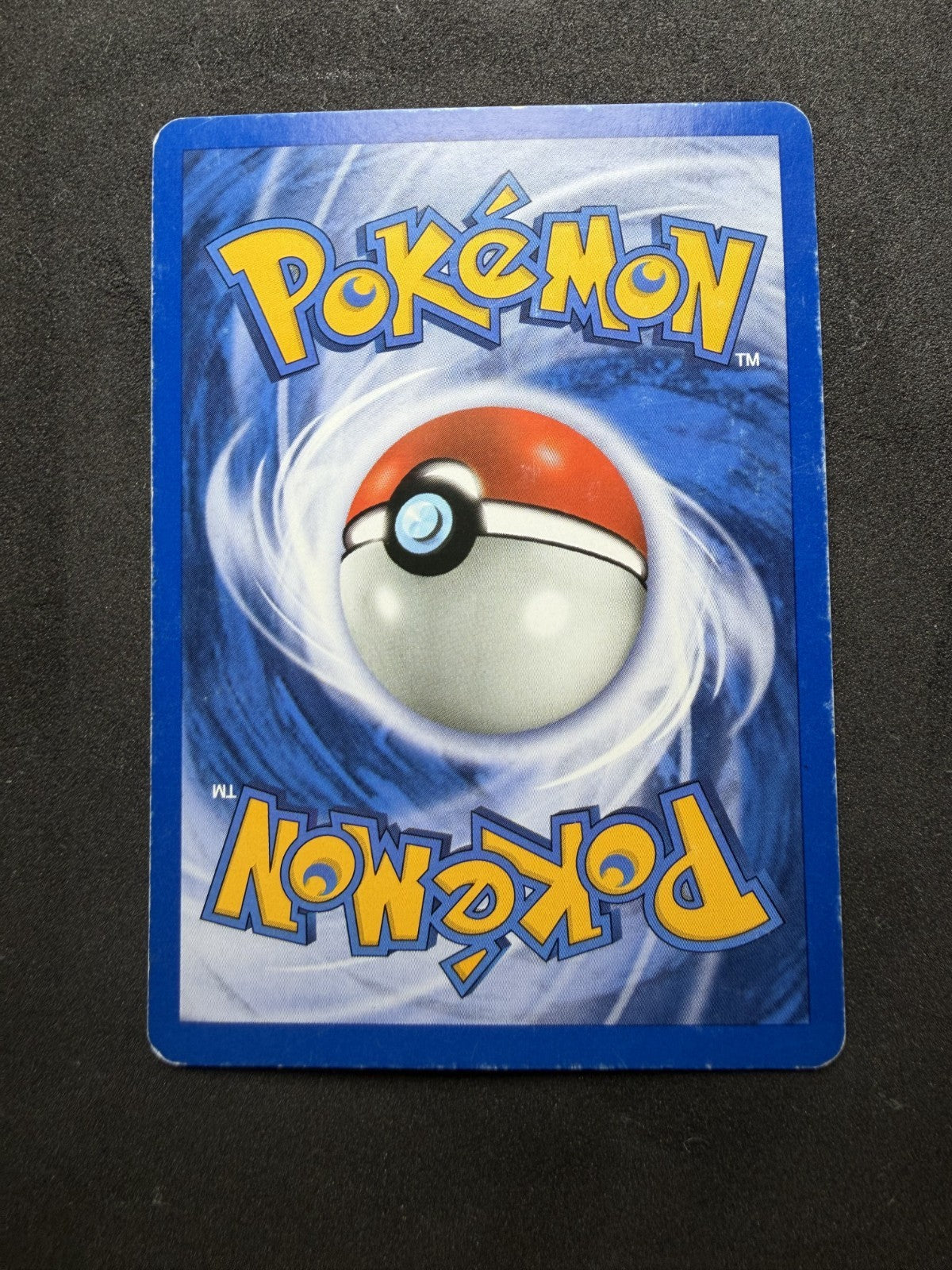 Pokemon TCG: Misdreavus #11 Pokemon Neo Revelation Holo - MP+