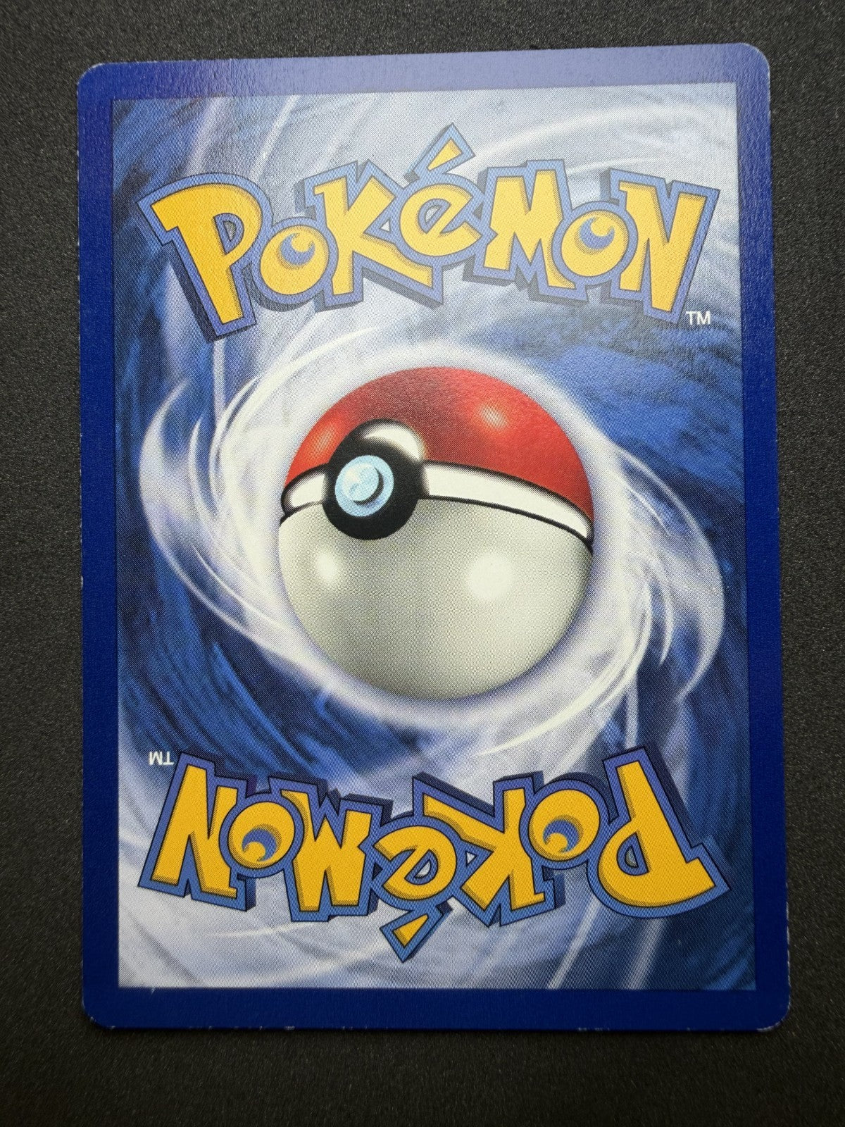Pokemon TCG: Diglett [1st Edition] #47 Shadowless - NM