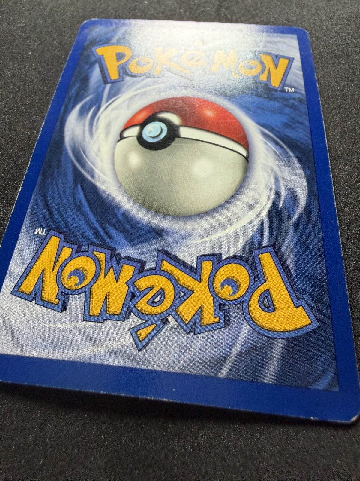Pokémon TCG Snorlax Jungle 11/64 Holo Unlimited Holo - LP