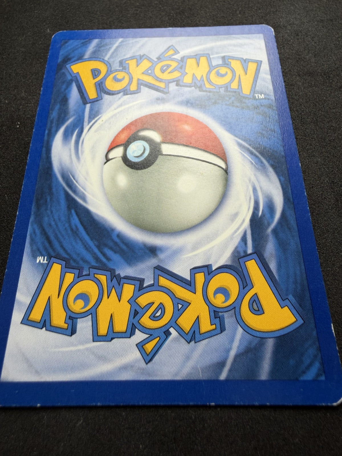 Pokemon TCG: Sabrina's Gengar #29 Pokemon Gym Challenge - MP