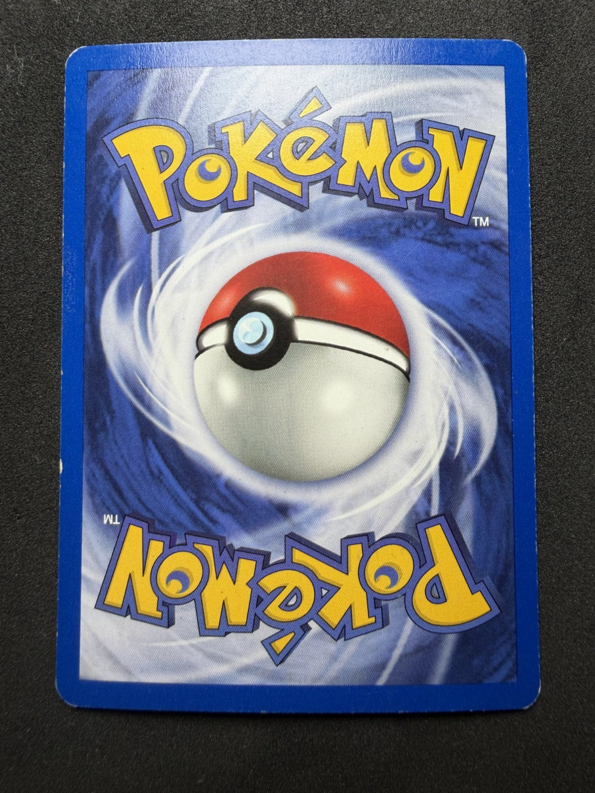 Pokemon TCG: Koga's Beedrill #9 Pokemon Gym Challenge Holo - LP